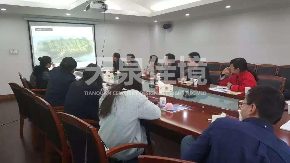 QQ图片20160322091901.jpg