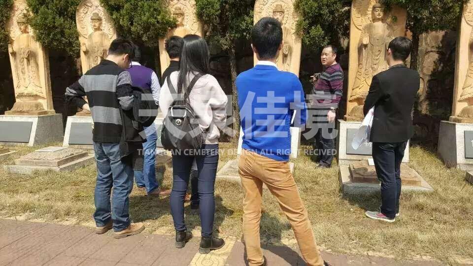 QQ图片20160322091851.jpg