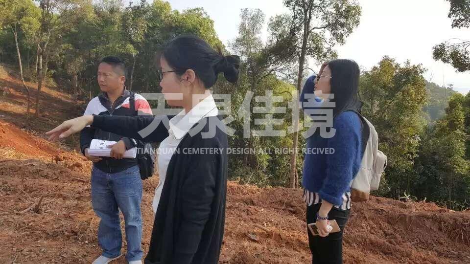 QQ图片20160322091908.jpg