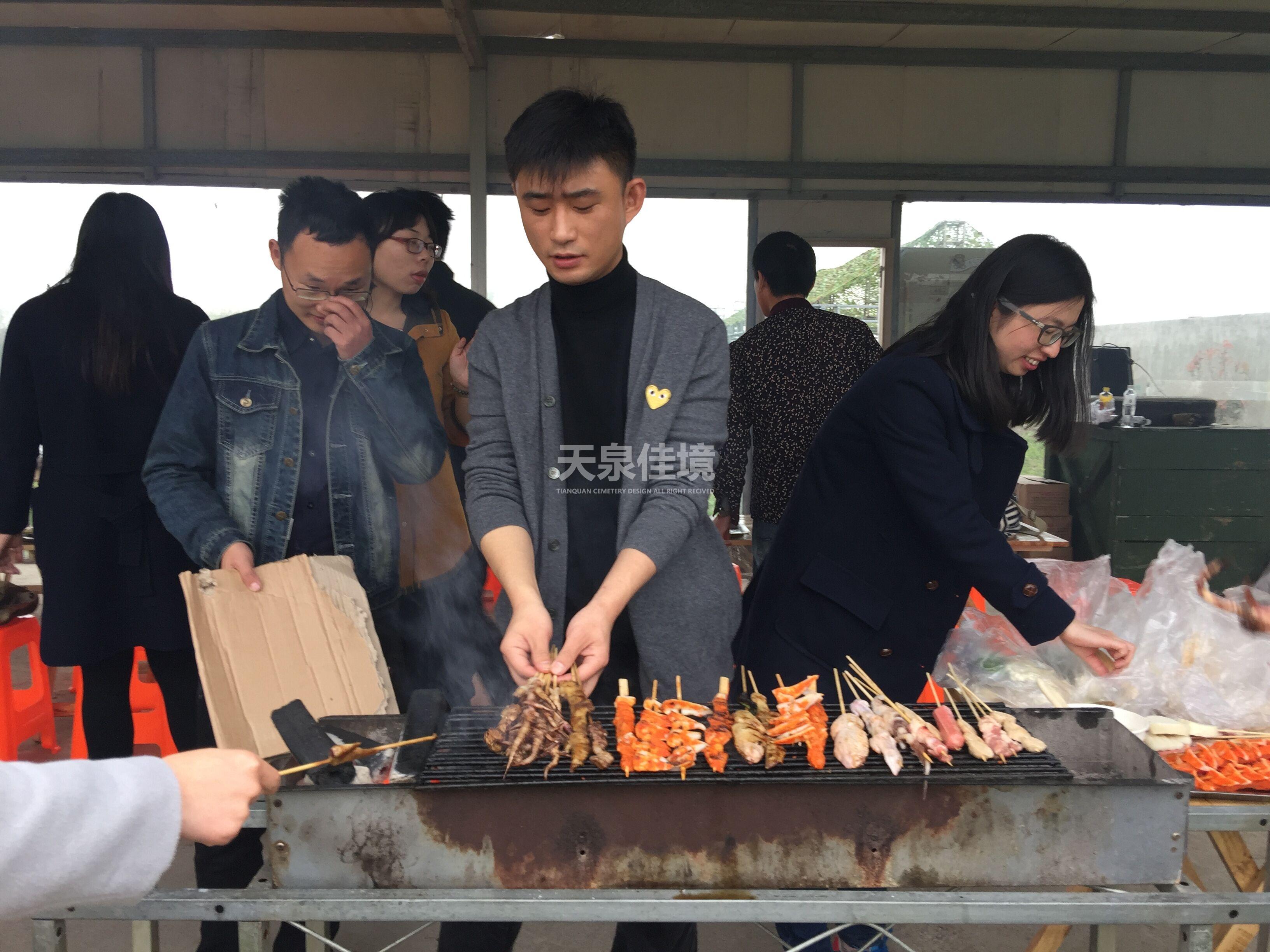 QQ图片20160321151402.jpg