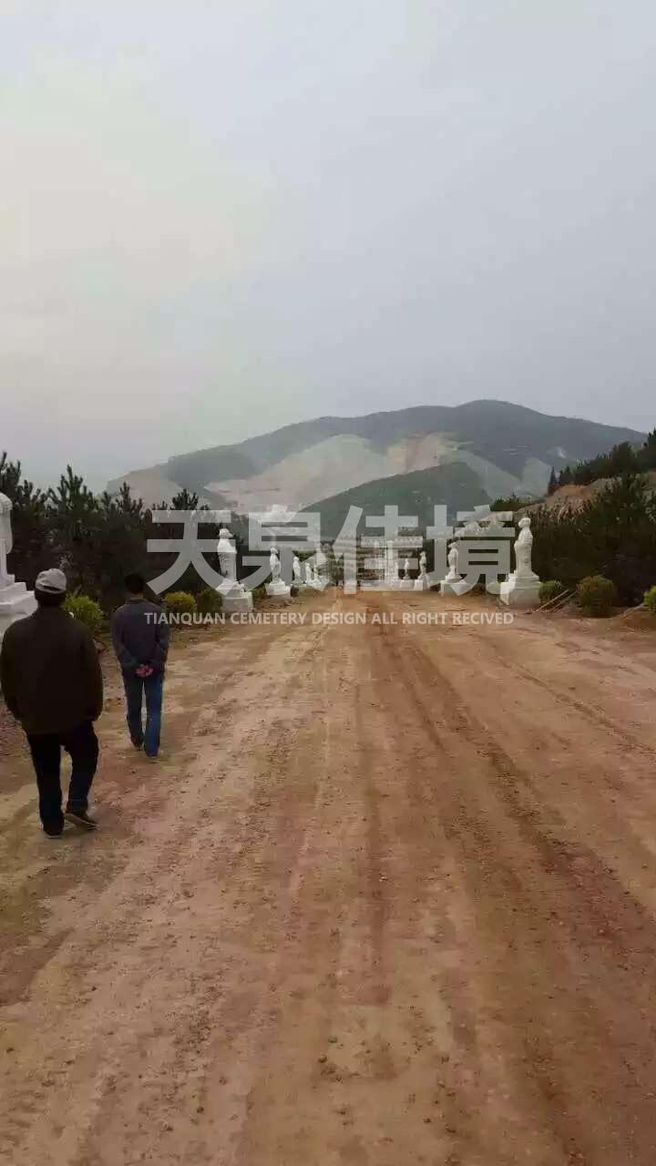陵园设计效果图322.jpg