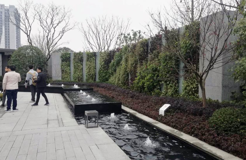 陵园风水.jpg