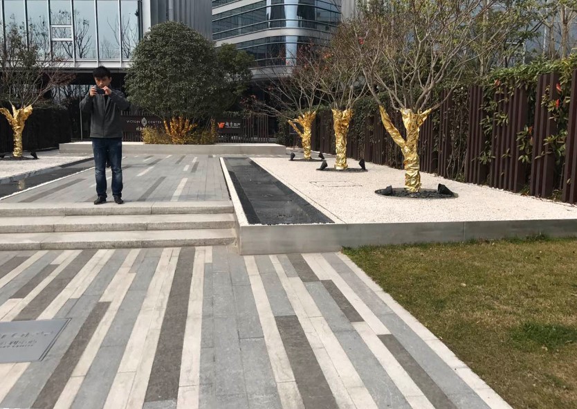陵园设计.jpg