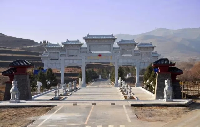 公墓设计.jpg