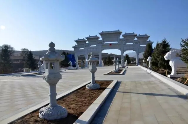 陵园设计.jpg