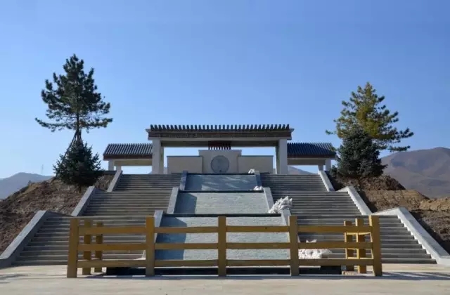 墓园设计.jpg