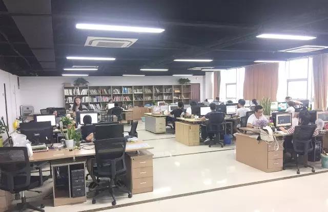 微信图片_20170922100338.jpg